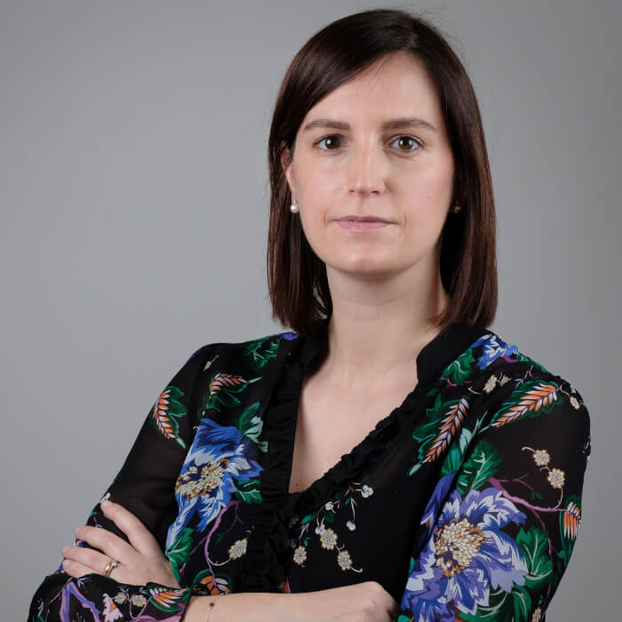 Avv. Anna Liscidini