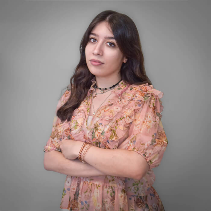 Avv. Virginia De Sensi