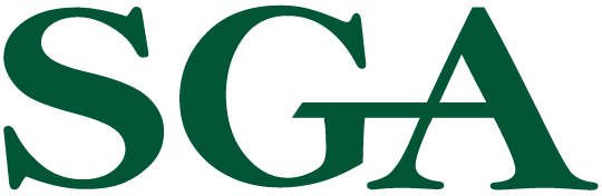 logo default
